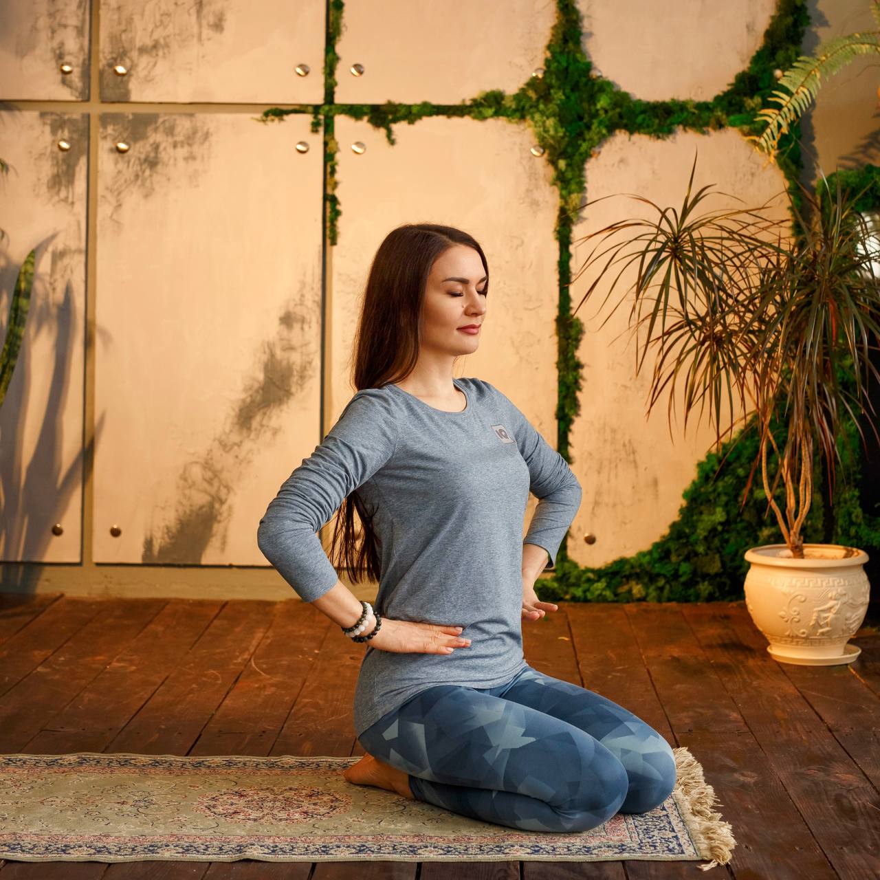 Ближайшие курсы "Счастье"