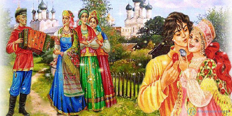 Полеты на вертолете