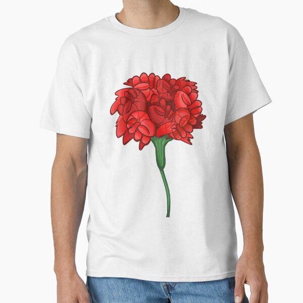 Революция старых вещей!