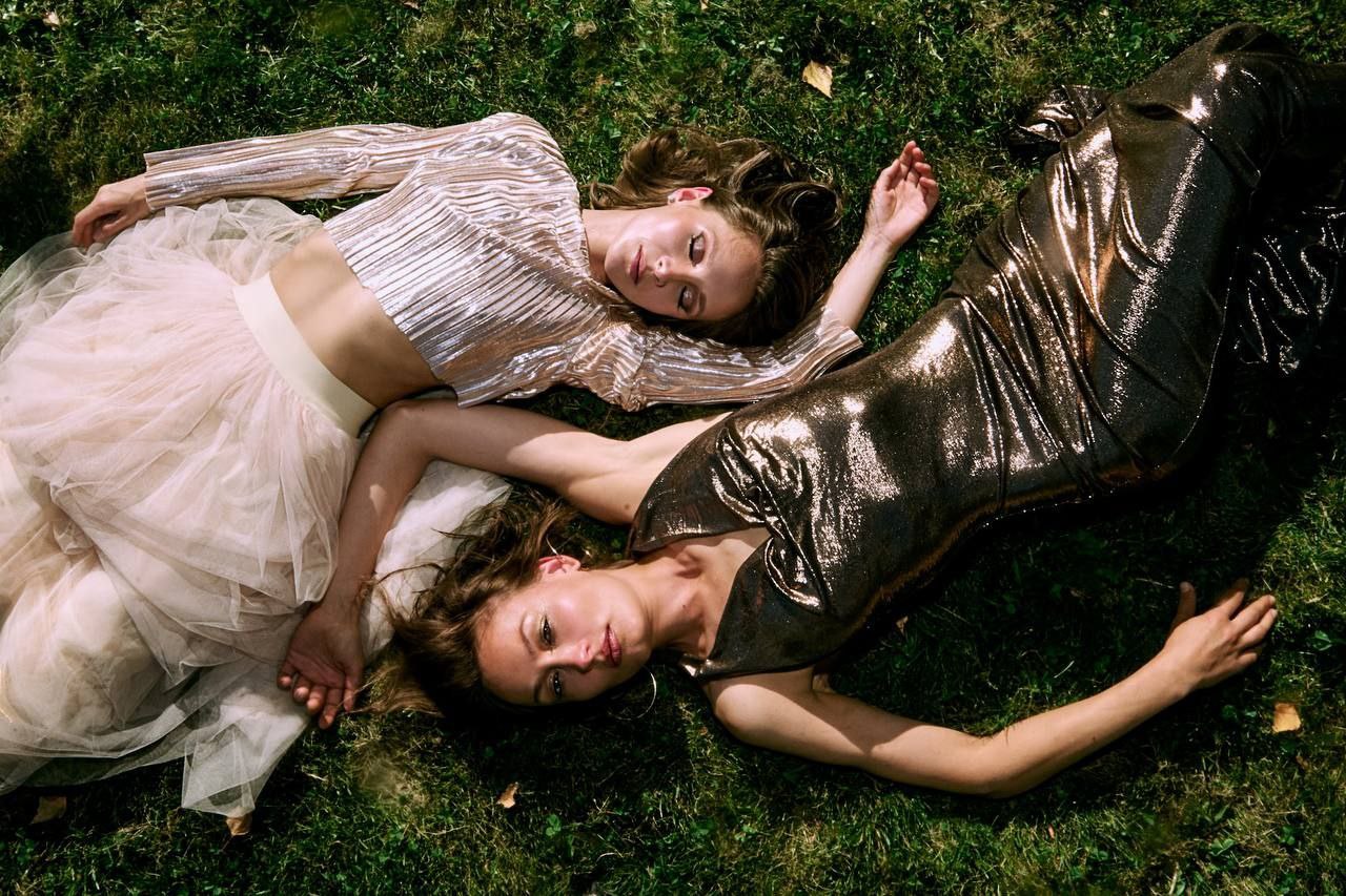 Али-Баба и разбойники