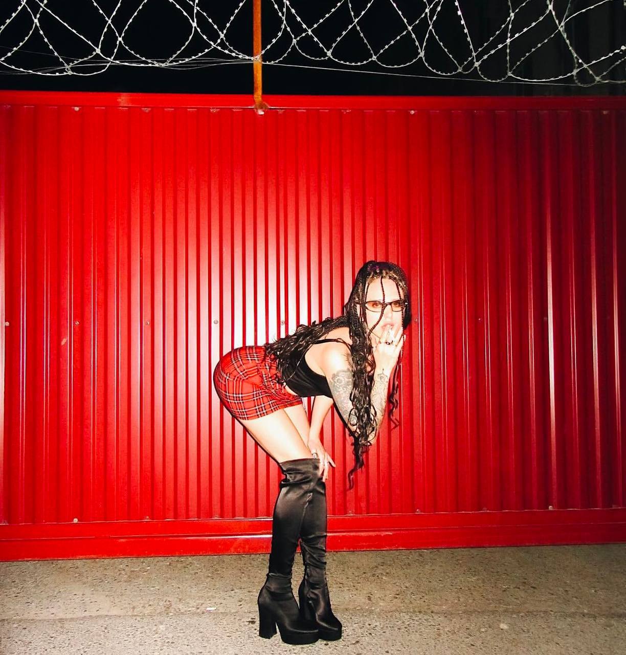 вечеринка "Союзники" и "Волна"