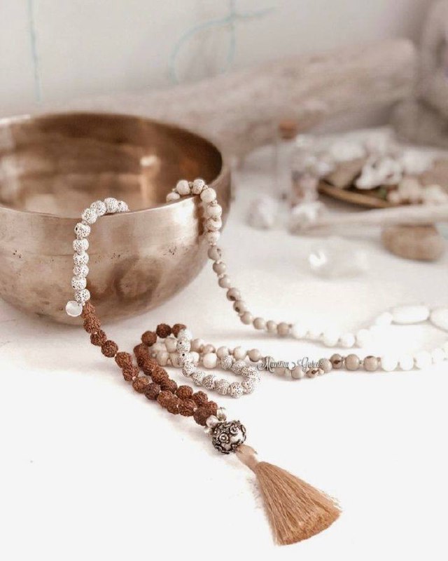 День открытых дверей в Нараяна-центре