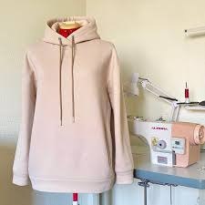 Мастер-классы на выходных