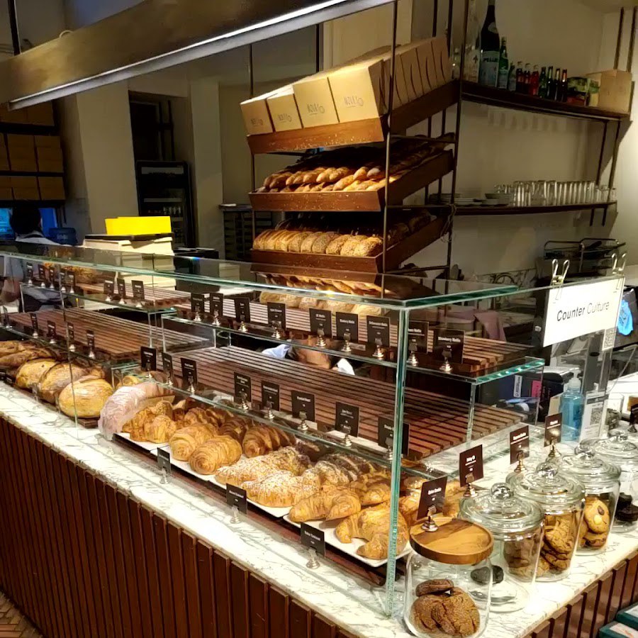 Хан Кан "Вегетарианка" 26 апреля, 14:00