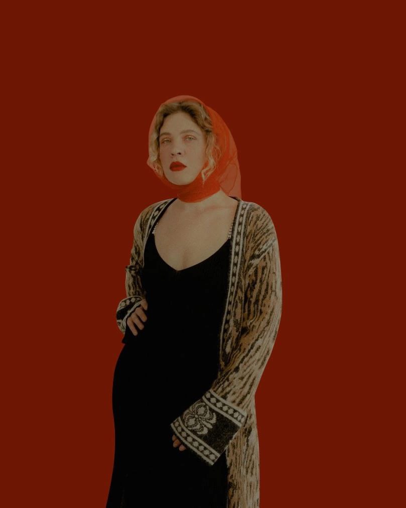 СтильНо по-русски