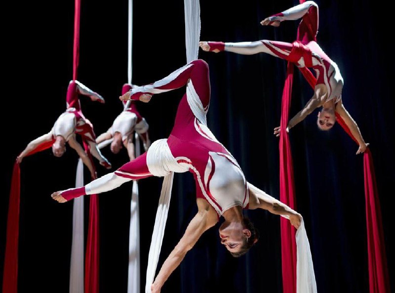 Миниатюры освобожденных городов