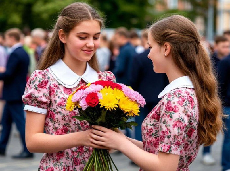 Миниатюры освобожденных городов