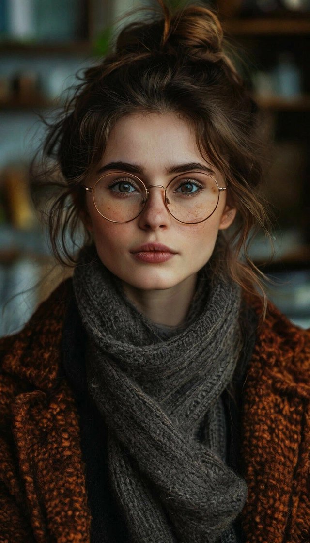 Русско-Китайский разговорный клуб 16+