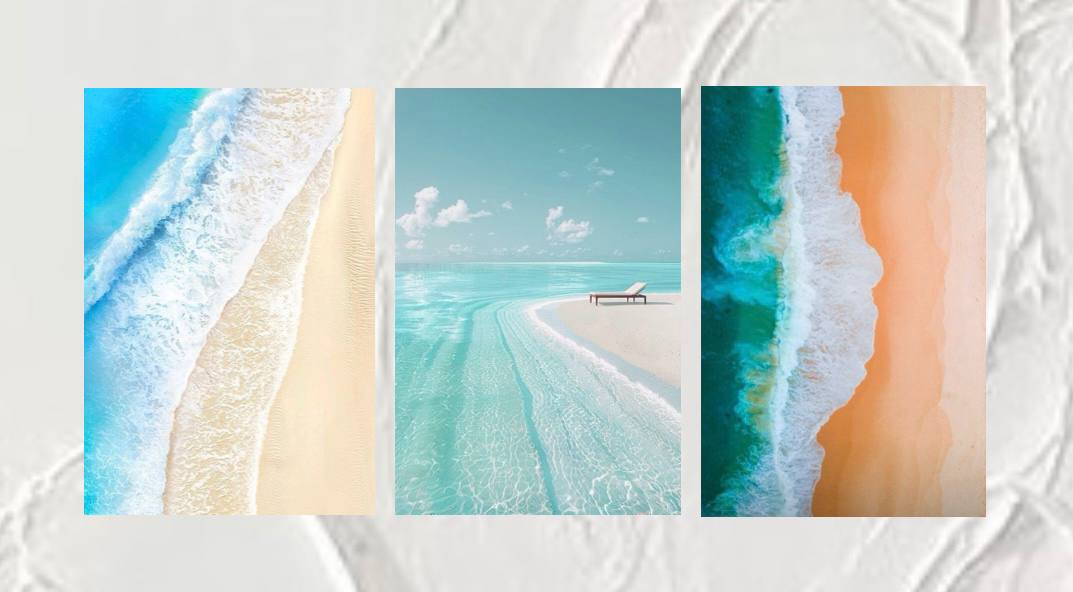 рисование мастер-класс