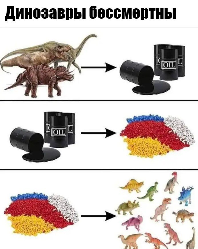 День Земли в МЕГЕ