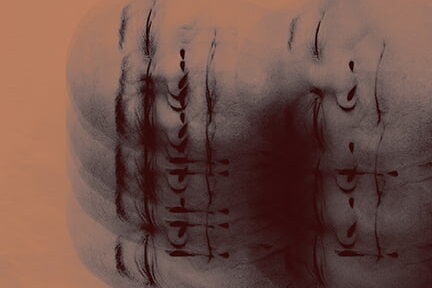 Кремулятор