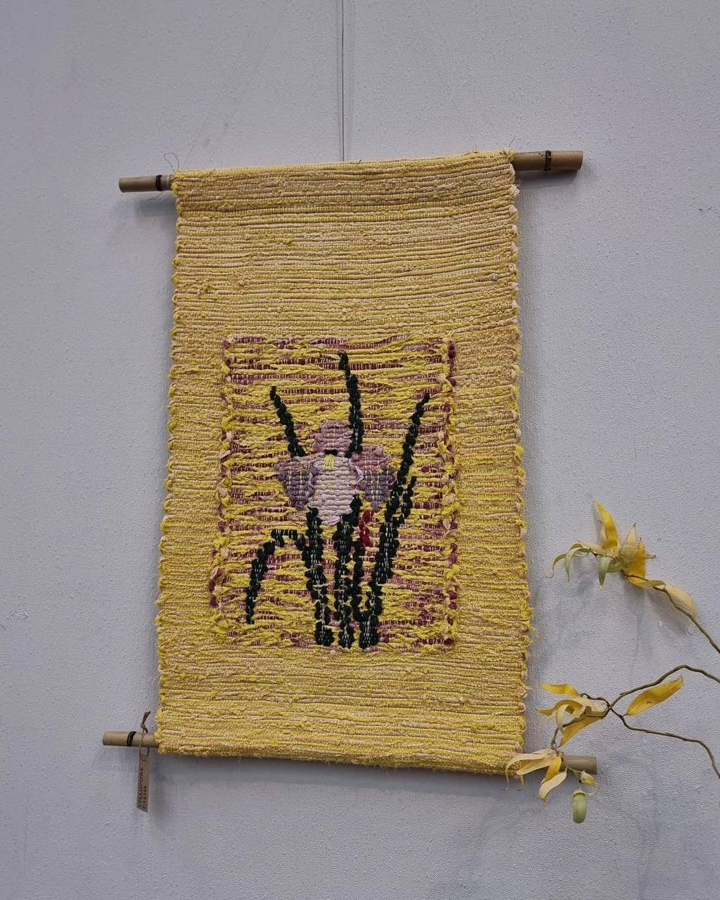 Выставка «Природа вещей»