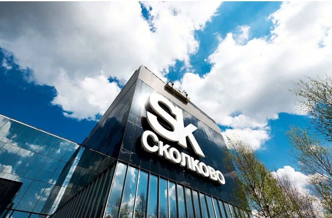 Фестиваль "Здесь и сейчас"