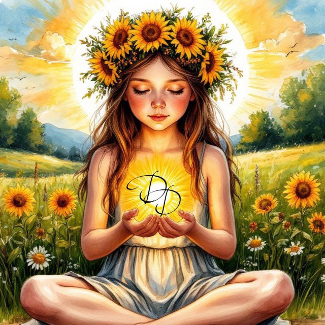 Встреча «Антистресс»