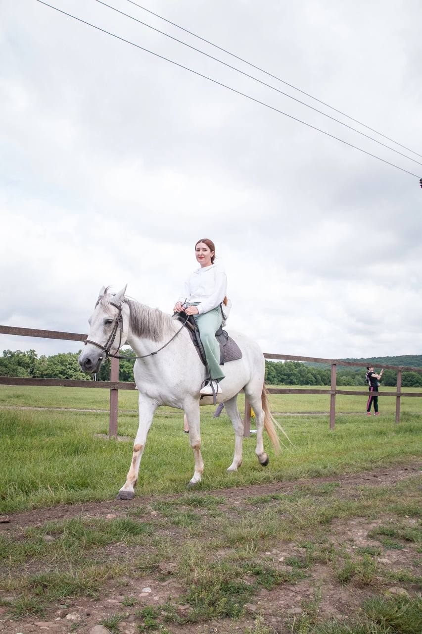 Туры в выходные и будни, куда остались места