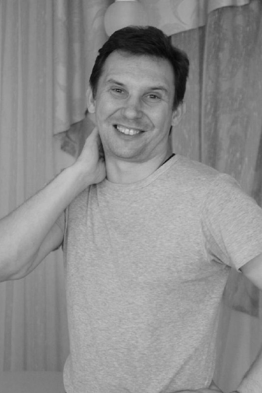 Мероприятие: Семинары Сергея Угрюмова и Дэвки Десаи