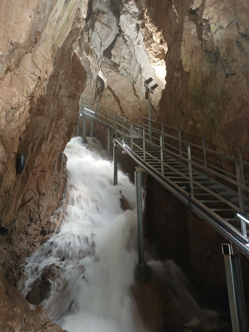 Златибор - знаменитый курорт Сербии