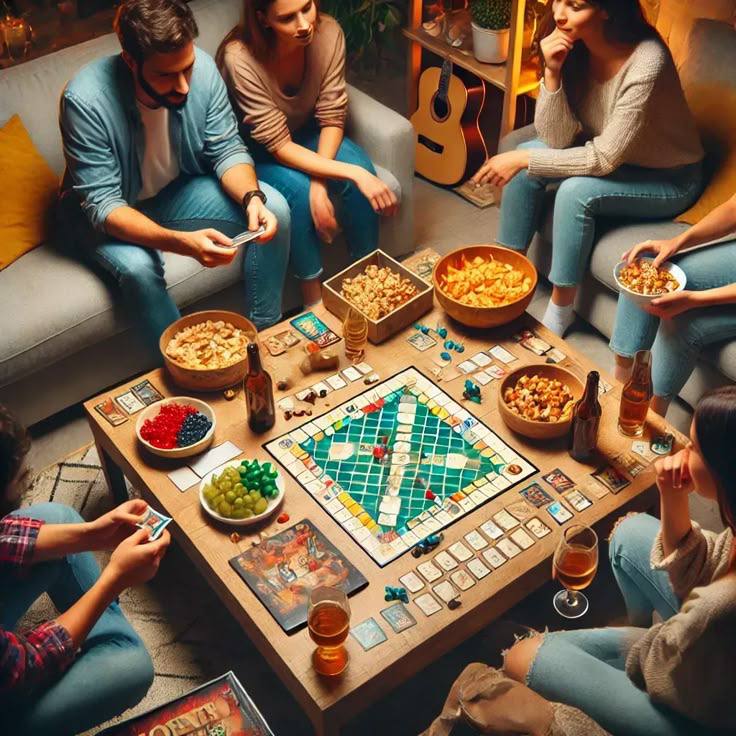 ENGLISH GAMING CLUB🤩🇺🇸🇬🇧