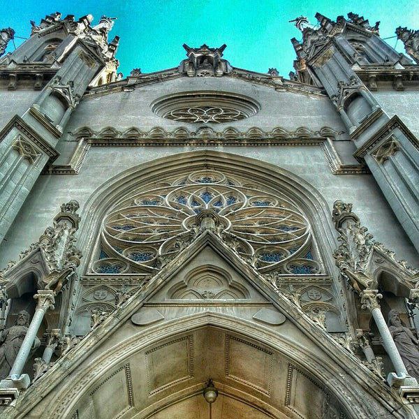 Экскурсия: Вршац-Бела Церква-Делиблатская пустыня