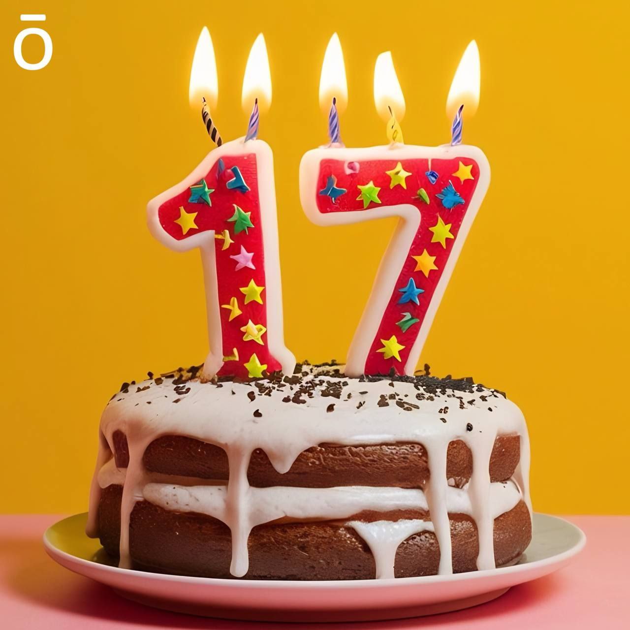 dōTERRA Евразия 2025