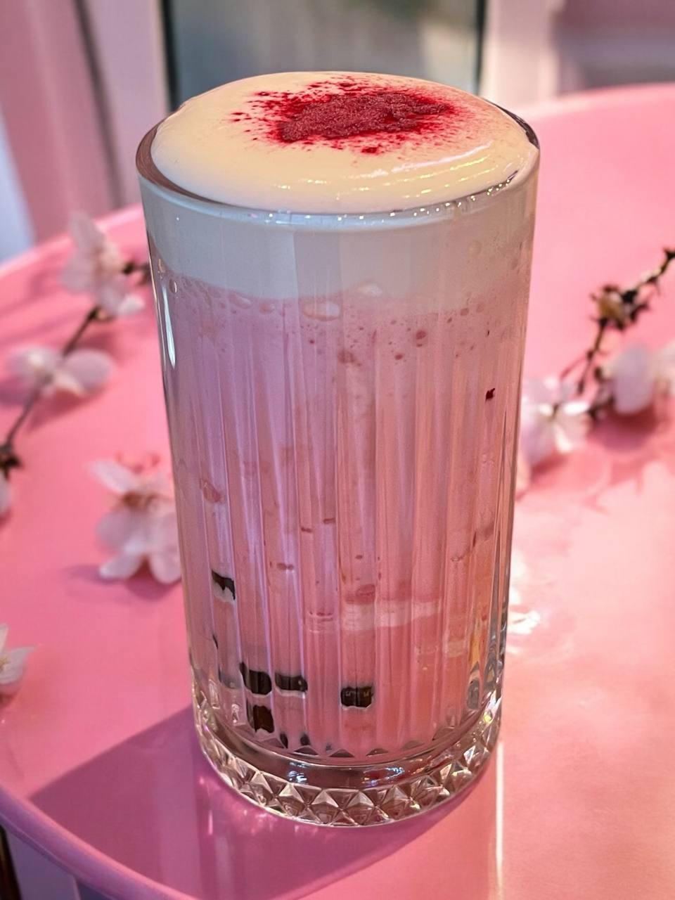 BLACKPINK ивент