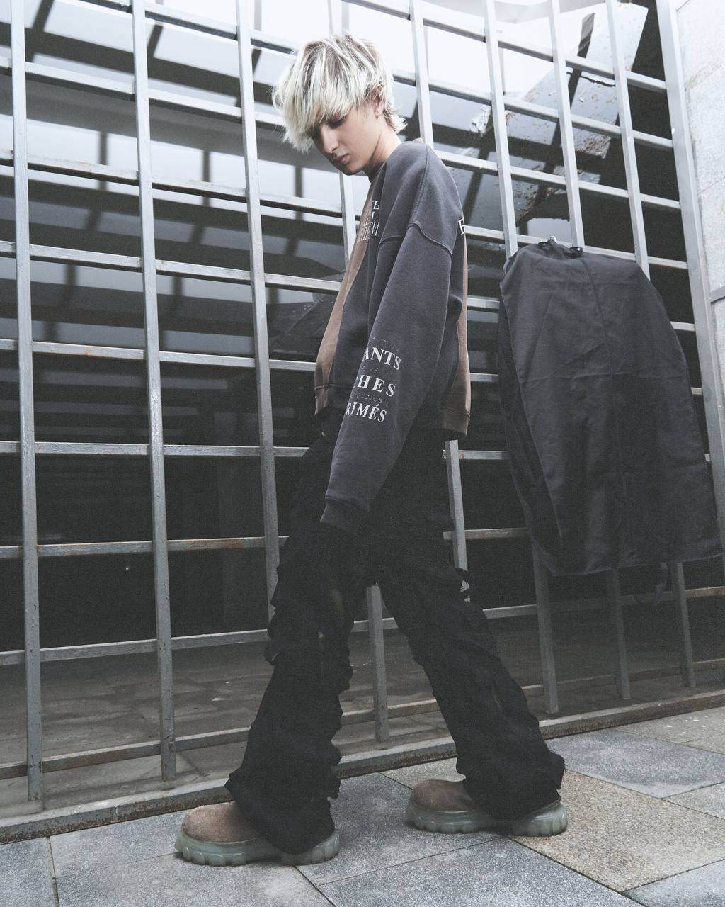 GLO СДЕЛАЛИ САМЫЕ НИЗКИЕ ЦЕНЫ НА БИЛЕТЫ