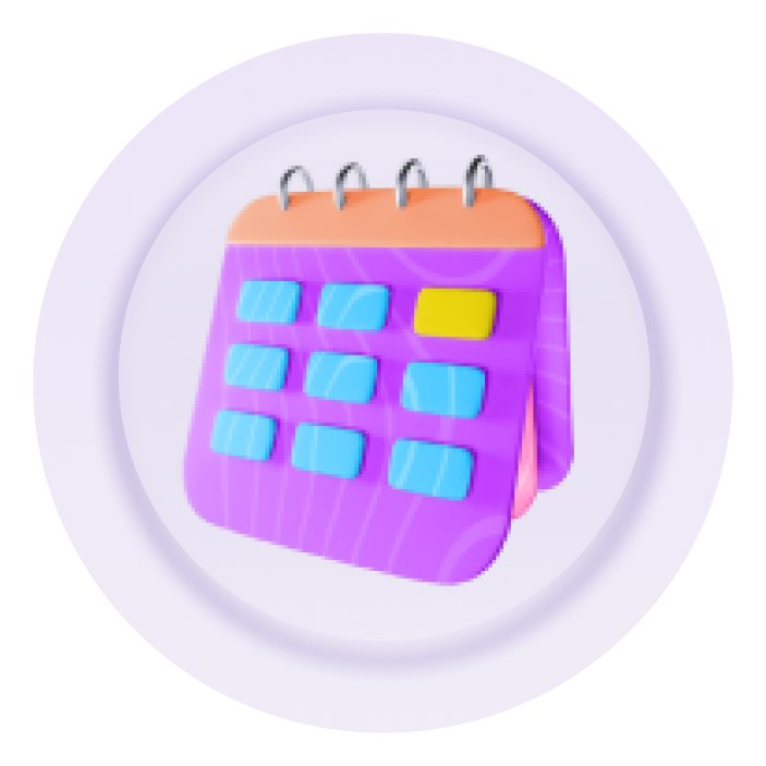 Чтение книг на английском языке для детей