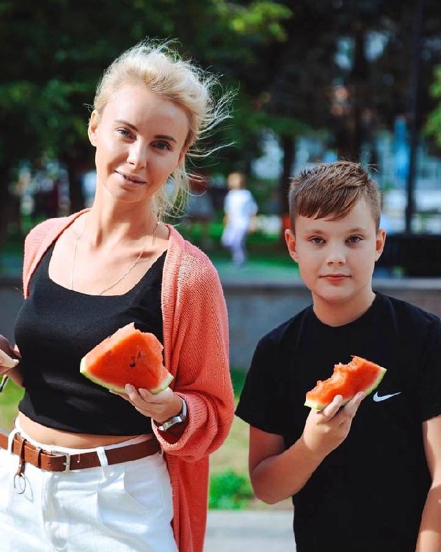 Гастро Рождественская ☀️