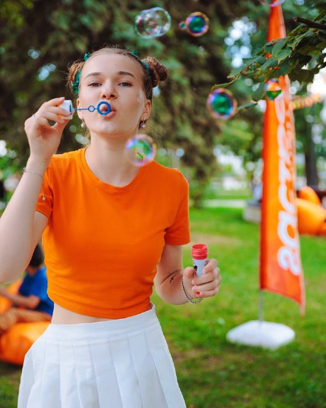 Гастро Рождественская ☀️