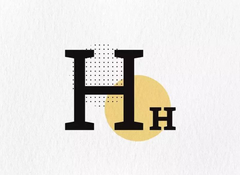 Нетворкинг от Бизнес Факт
