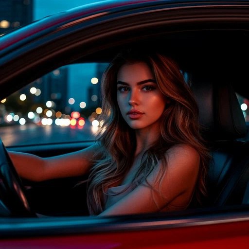 День Дежавю аттери