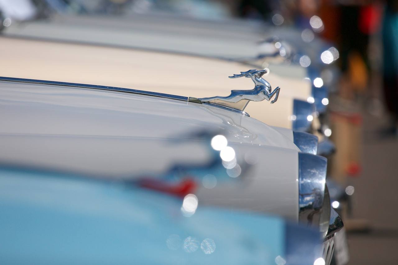 ралли «Победа»