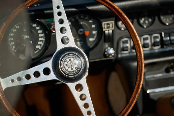 ралли «Победа»