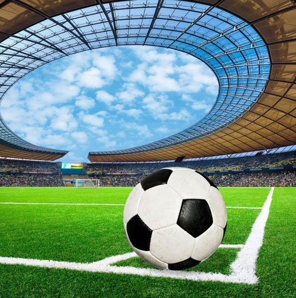 Кубок м.о.г. Михайловка по футболу