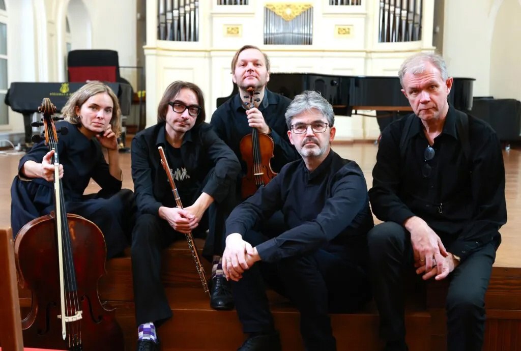 ЭЛЕКТРО-МАСМ