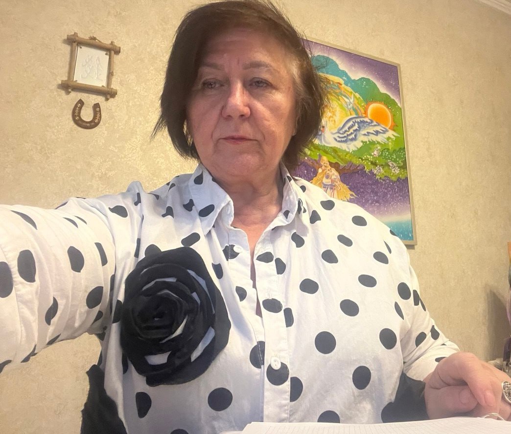 Last Sunday of April Event