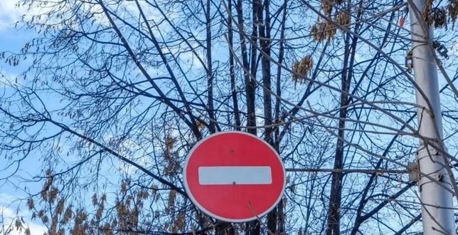 фестиваль «Салют Победы»