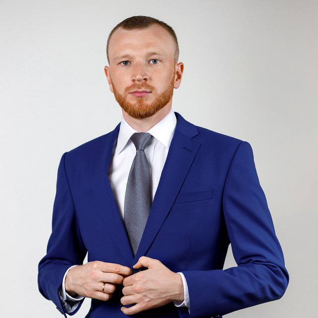 Завтрак FunnyMoney