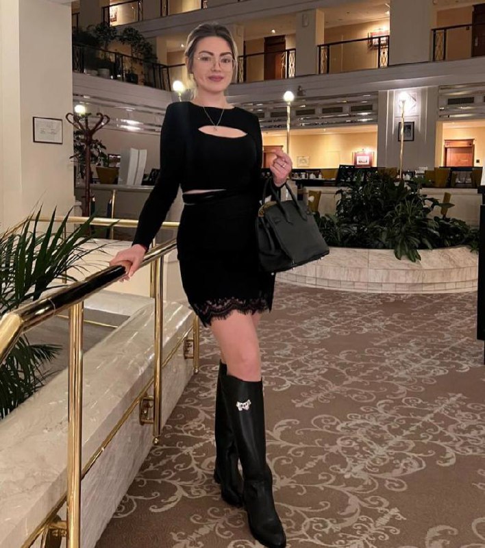 театр на мюзикл