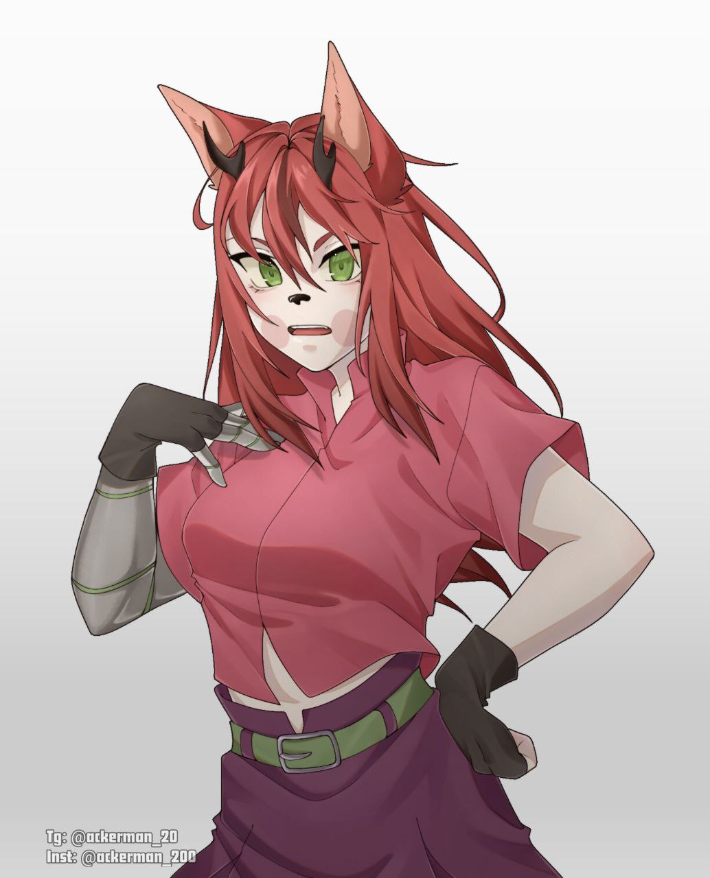 ЛОТА НА АРТ