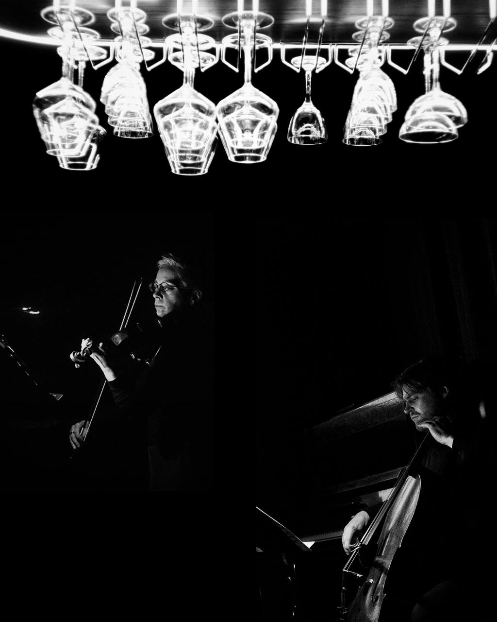 mader nort & Хармс