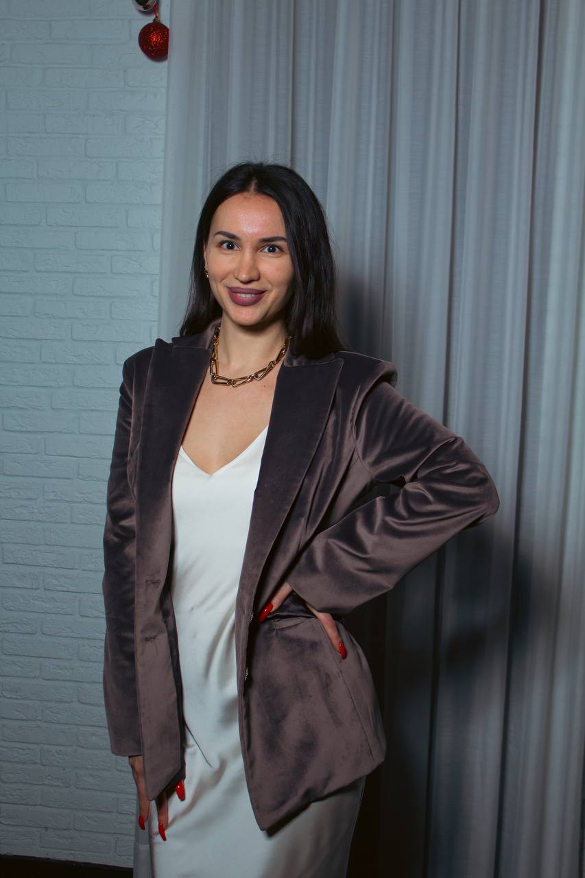 Нетворкинг КОММУНИКАТОР