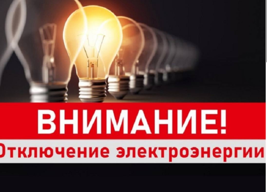 LDP SPRING K-POP PARTY 2025