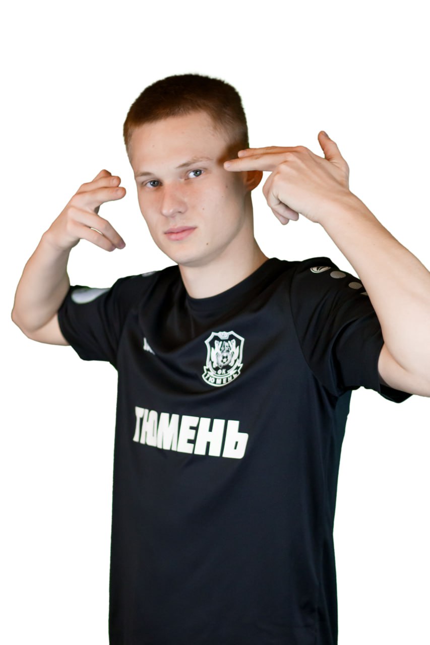 Наши матчи на этой неделе