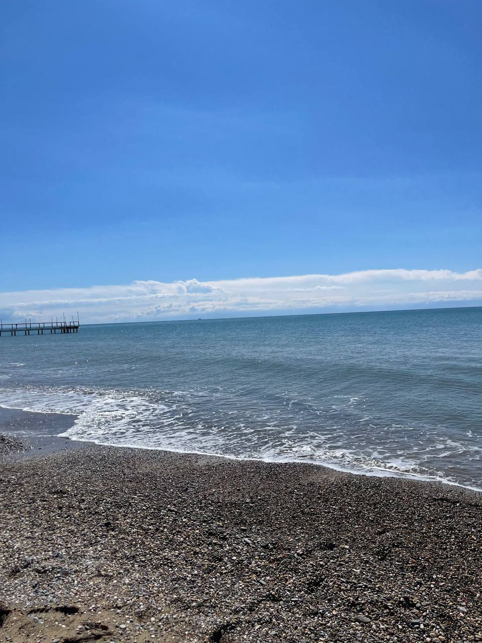 Рай для отдыха с детьми в Турции IC SANTAI FAMILY RESORT 5*