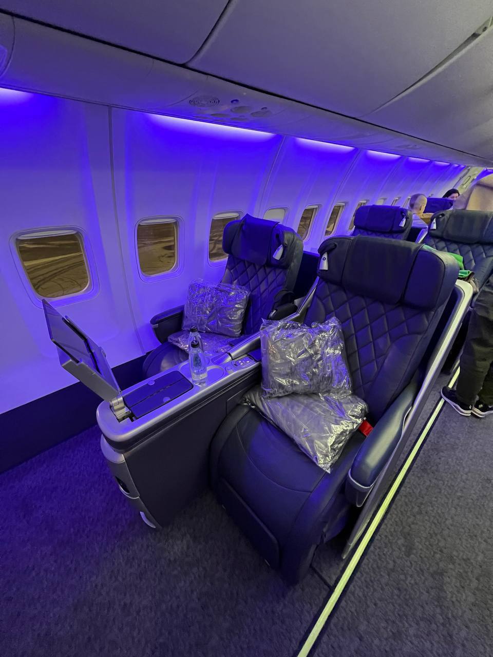 Акция на BLACK JET бизнесом в Бодруме с 9 по 16 мая 2025