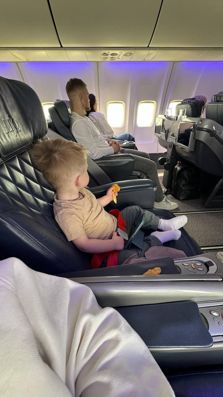 Акция на BLACK JET бизнесом в Бодруме с 9 по 16 мая 2025