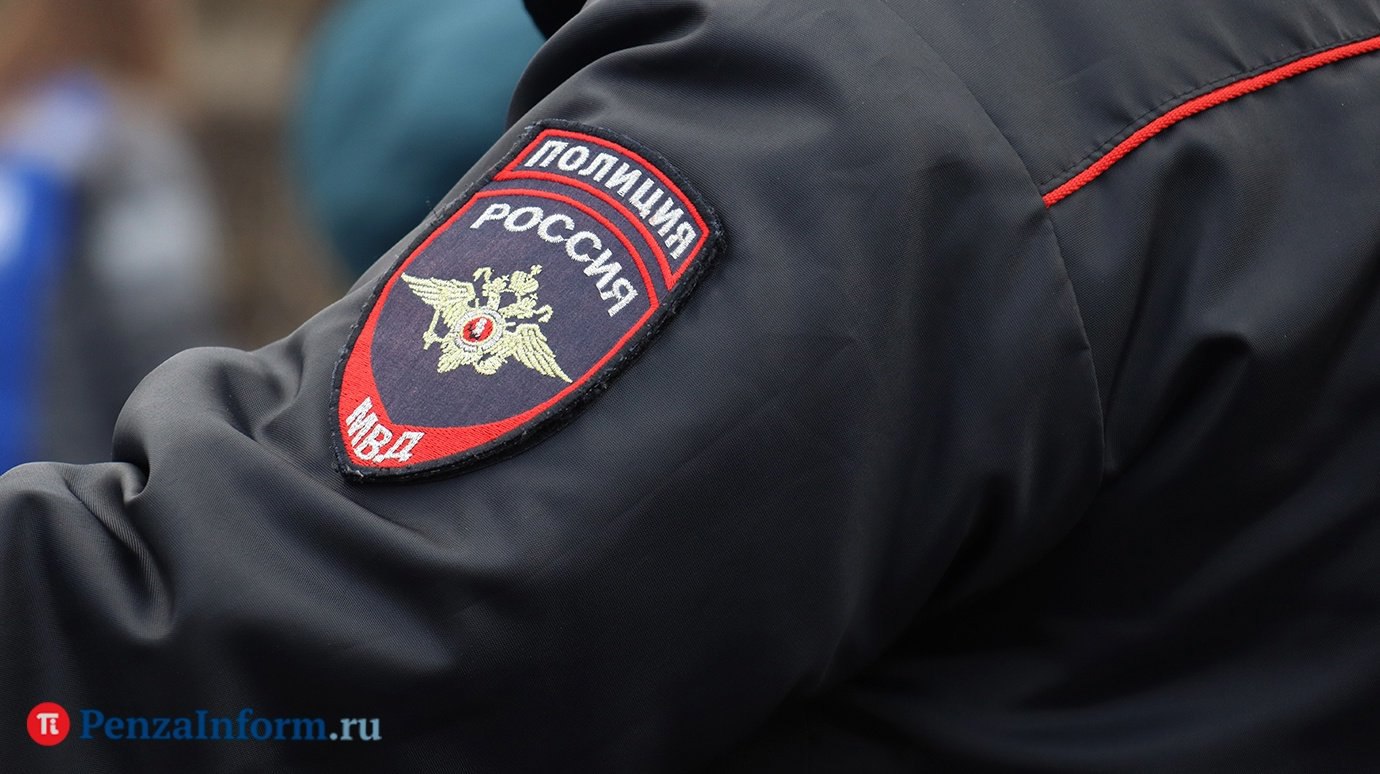 Общественно-политические и культурно-массовые мероприятия, посвященные Дню Весны и Труда и 80-летию Победы в Великой Отечественной войне