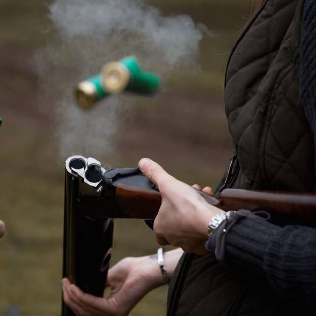 в югре стартует весенняя охота