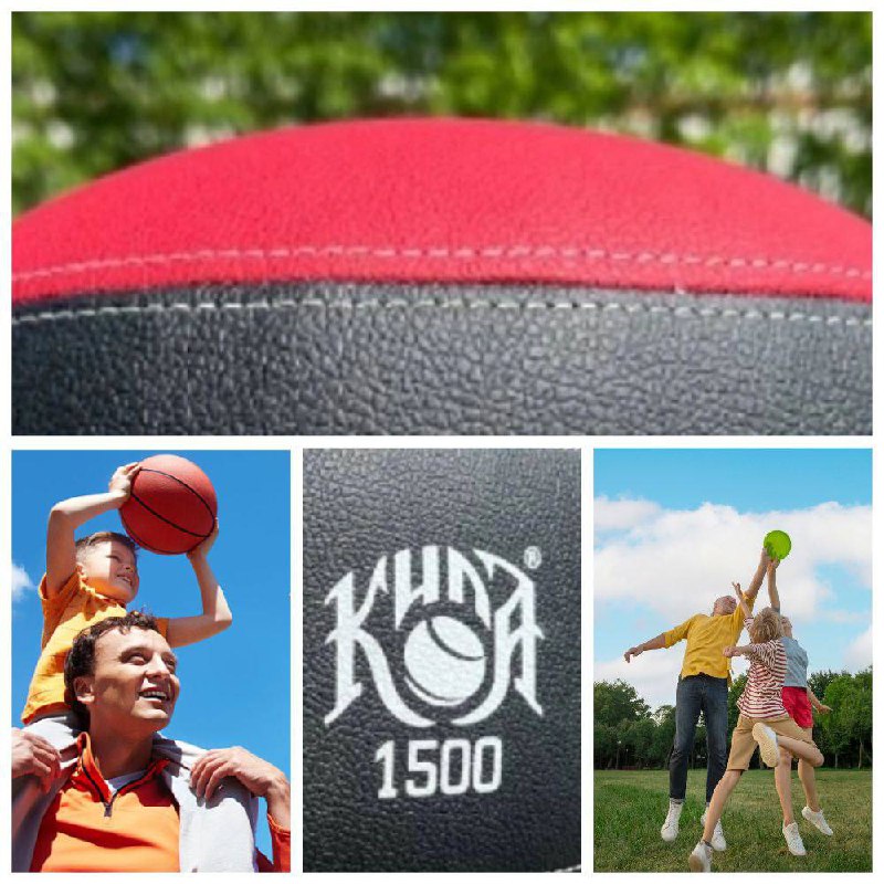 майский праздничный пикник